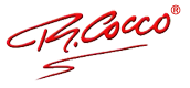 logo Cocco Strings