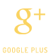 Google Plus