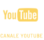 Canale YouTube