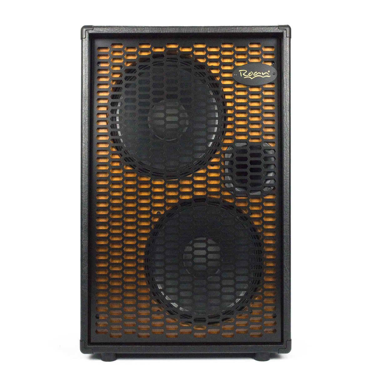 CASSA 2x12 PER BASSO